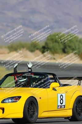 media/Nov-09-2024-Speed Ventures (Sat) [[3963a68c19]]/4-Green Group/Session 2 (Turn 10)/